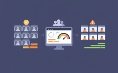 Quando Usar Navegadores Headless em Testes de Carga