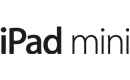 Logo iPad Mini