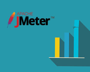 اختبار تحميل JMeter