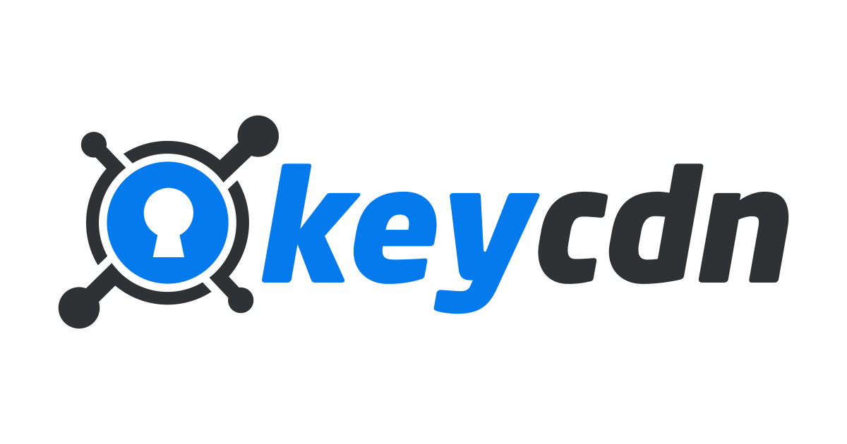 keycdn