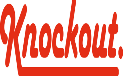 Load Testing Applications Written in Knockout.js