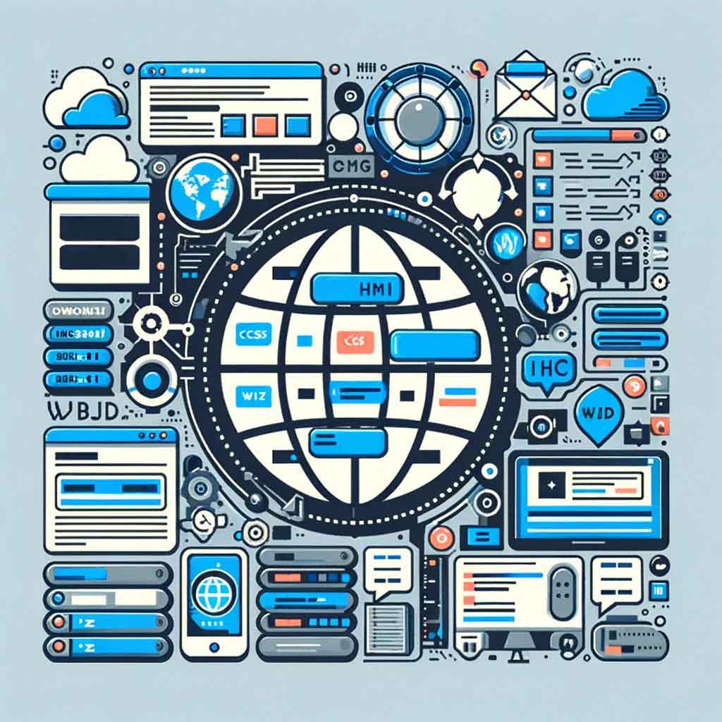 What Is Component Testing in a Load Testing Framework?