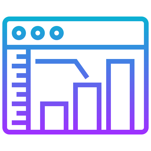 load test data