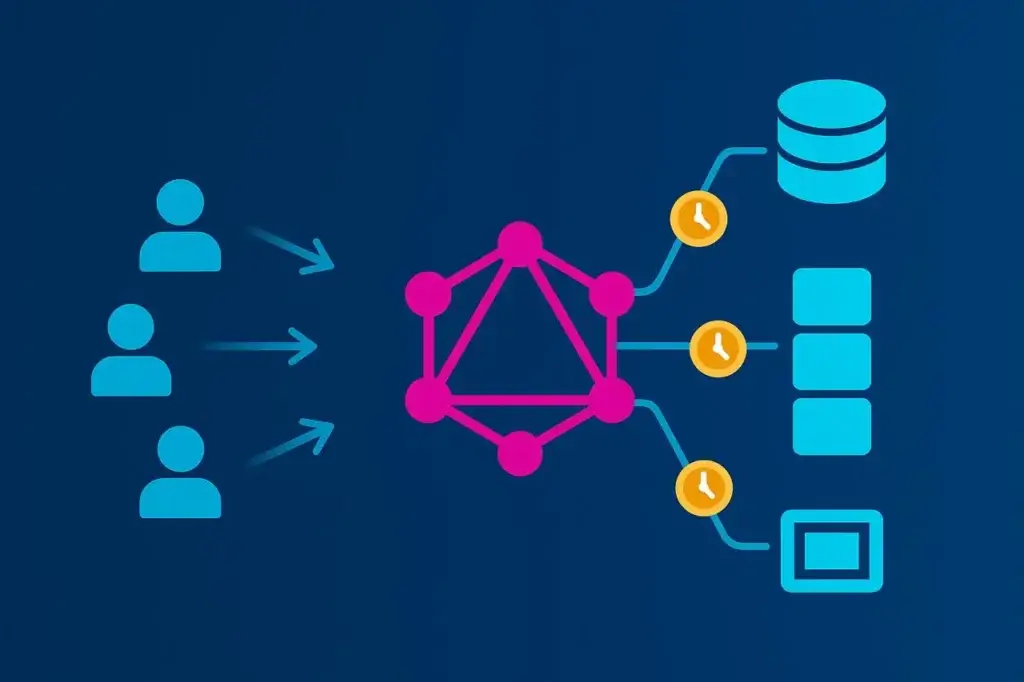 Load Test GraphQL Endpoints