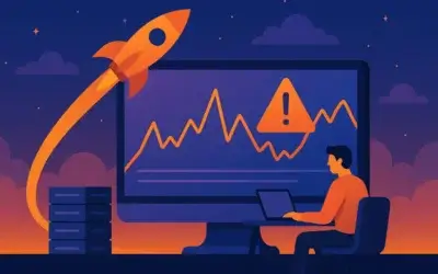 How (and Why) to Load Test Before a Product Launch