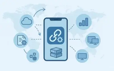 How to Load Test Progressive Web Apps (PWAs)