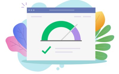 Website-Auslastungstests: Wann Sie einen Experten hinzuziehen sollten