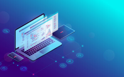Test de charge de votre API: avantages, inconvénients et procédures avec les tests LoadView