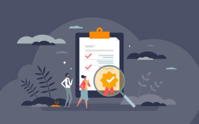 LoadView pour les sites Web et les applications financières