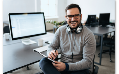 Load Testing Berater – sind sie es wert?