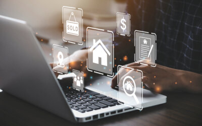 Should You Hire a Load Testing Consultant?