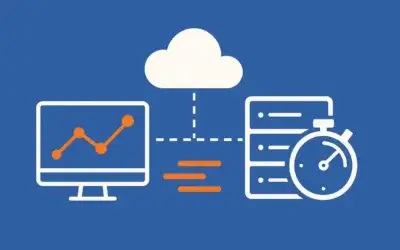 Load Testing with Network Latency: Best Practices & Strategies