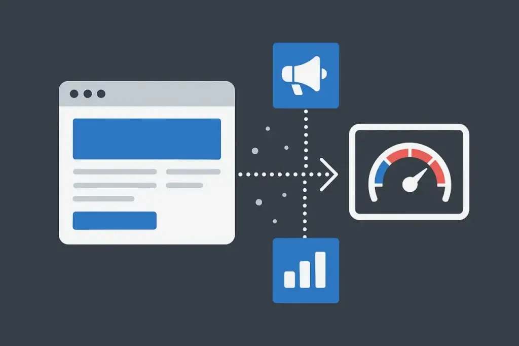 How Third-Party Scripts Affect Load Testing Results