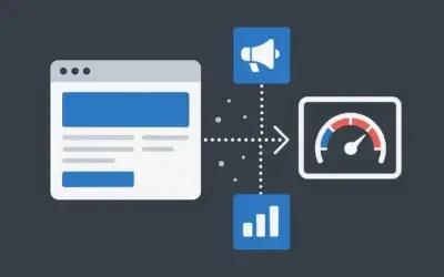 第三方脚本如何影响负载测试结果