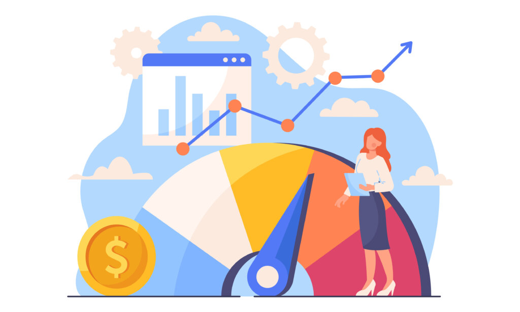 load testing tools