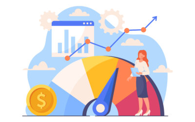 Free vs. Paid – Which Load Testing Tool Should You Choose?