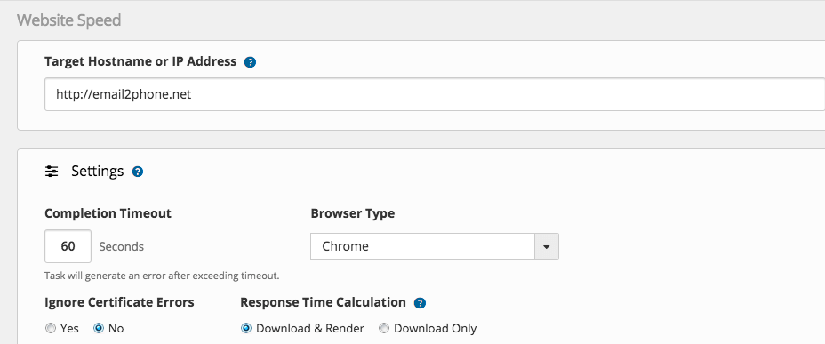 LoadView Sample Scripts1