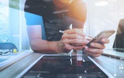 LoadView vs. JMeter: 4 Dinge, die Sie wissen sollten