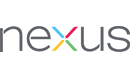 Логотип Nexus