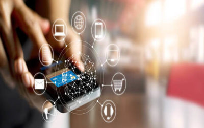 Omnichannel vs. Multichannel Experience Testing