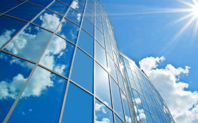 On-premises vs. Cloud-based Solutions: Performance Testing Requirements