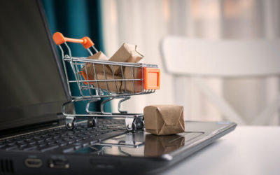 Load Testing a Magento E-commerce Application