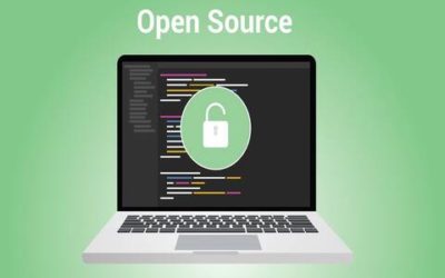 Pourquoi les outils de test de charge Open Source: avantages et inconvénients