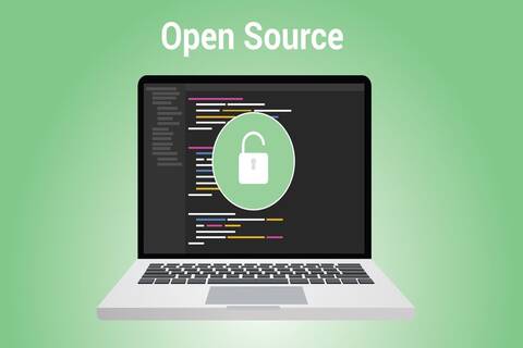 The Importance of Testing Web Applications - open source for you