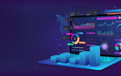 Performance Engineering vs. Performance Testing