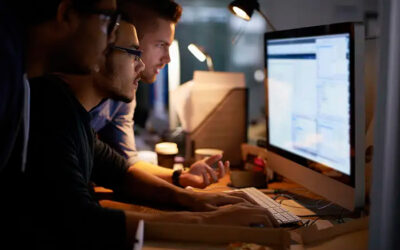 Website-Performance-Test-Tools – sind sie es wert?