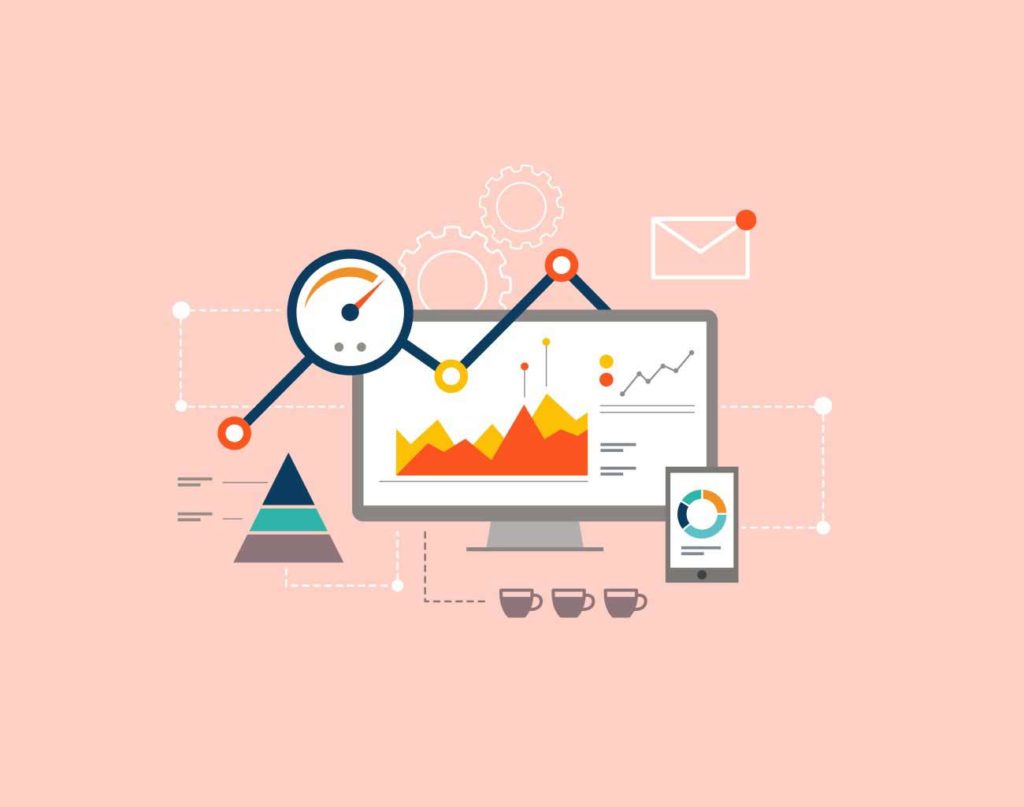 Stress vs Performance Testing