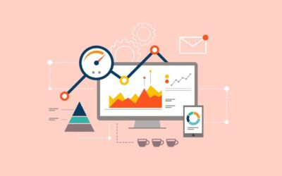 LoadView: Load Testing Overview and Understanding Reports & Waterfall Charts