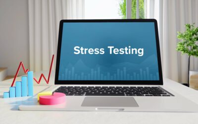 Performance vs. Stress Testing: How It Breaks Down