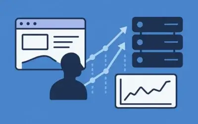 Playwright Load Testing: How to Simulate Real Users at Scale