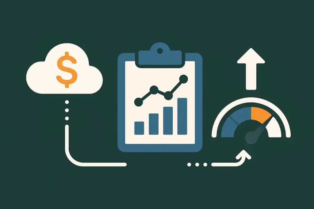 Reduce Cloud Costs with Load Testing: A Practical Playbook