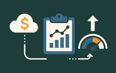 通过负载测试降低云成本:实用操作指南