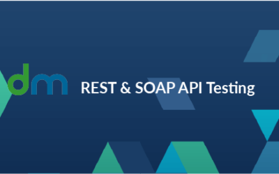 Das ultimative Cheat Sheet für REST & SOAP API Testing