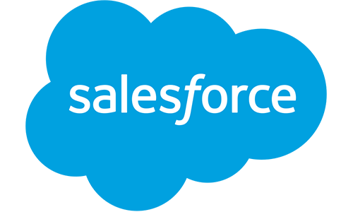 salesforce