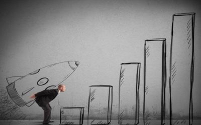 Performance Testing vs. Scalability Testing