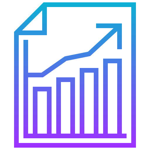 Gráfico de escala