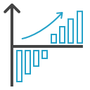 Scale Your Infrastructure