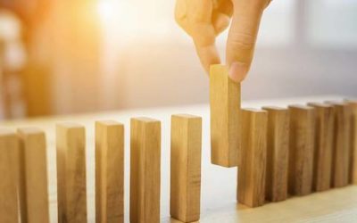 Load Testing Tools:  Gatling vs. JMeter vs. LoadView