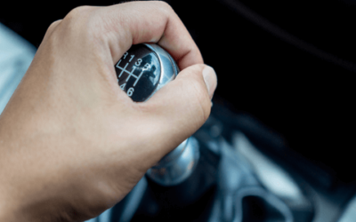 What is Shift Left Testing and How Does it Apply to Load Testing?