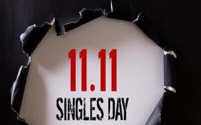Singles’ Day: Prepare Your Website for the World’s Largest Ecommerce Holiday