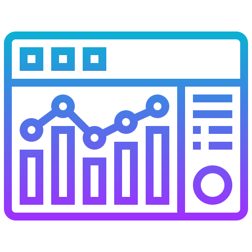 statistic chart