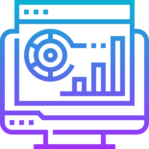 Données des tests de résistance