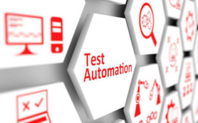 Automation Testing with LoadView
