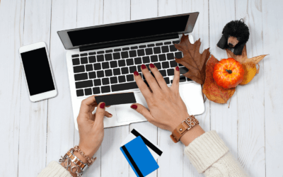 Se préparer aux pics de trafic de Thanksgiving : comment assurer le bon fonctionnement de votre site Web grâce aux tests de charge