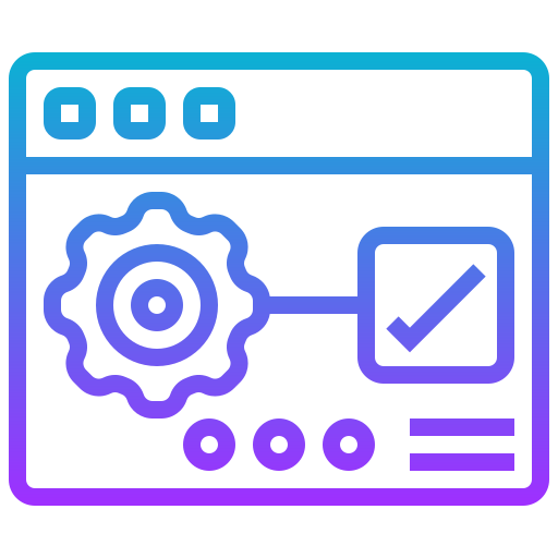 validate SLAs