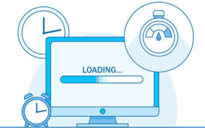 Load Testing: Concurrent HTTP vs. Concurrent Browsers vs. Concurrent Users